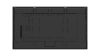 Monitor informacyjny Avtek DS2 65